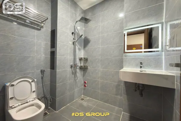 Квартира · 35 м² 8