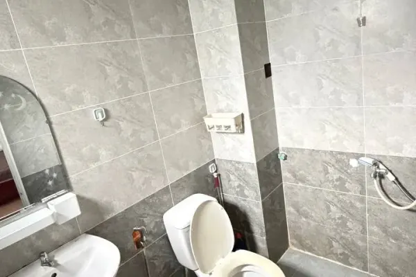 Дом 3