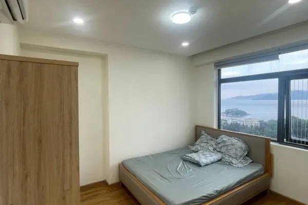 Apartment, 3 спальни 5