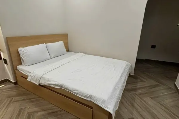 Дом, 2 спальни 6