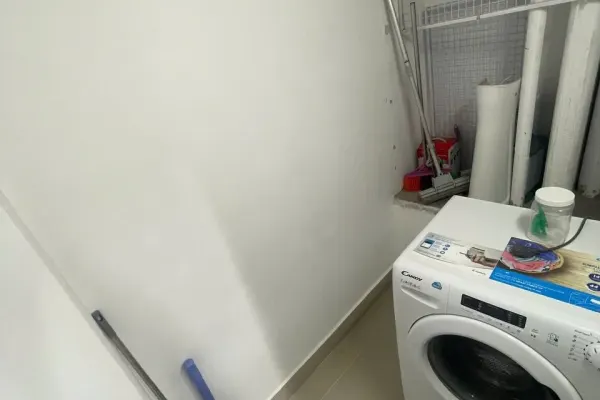 Apartment, 3 спальни 10