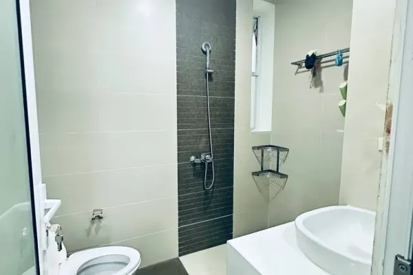 Дом, 3 спальни · 100 м² 5