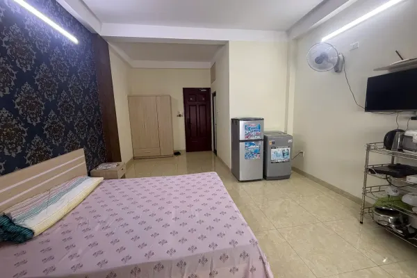 Студия