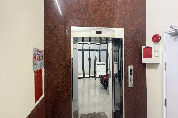 Студия 6