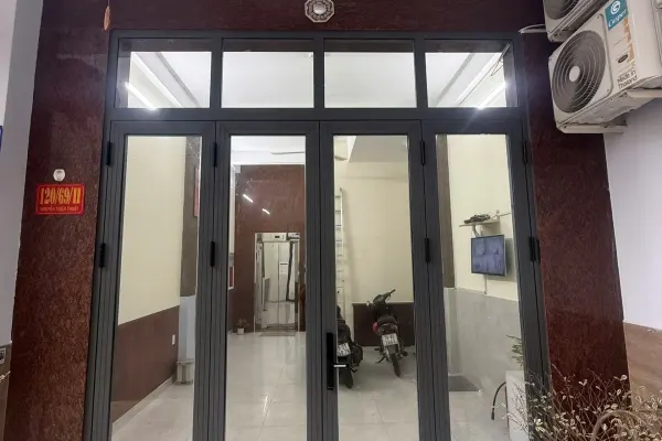 Студия 7