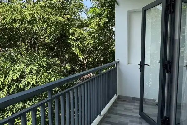 Дом, 2 спальни 10