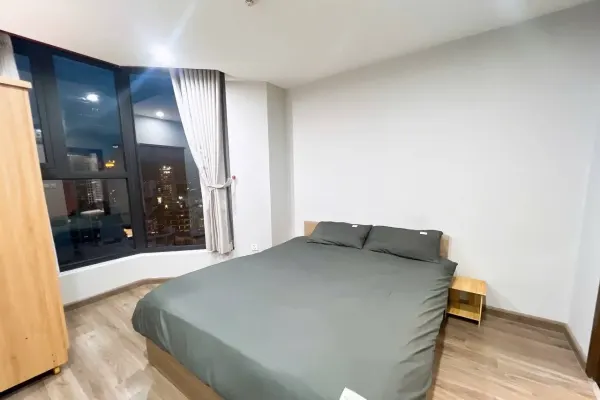 Apartment, 2 спальни, 60.00 м² 7