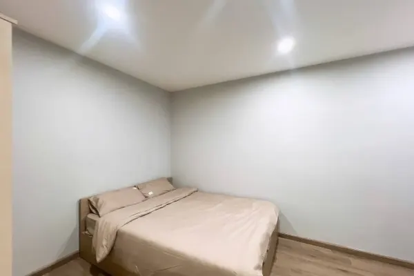 Apartment, 2 спальни, 60.00 м² 8