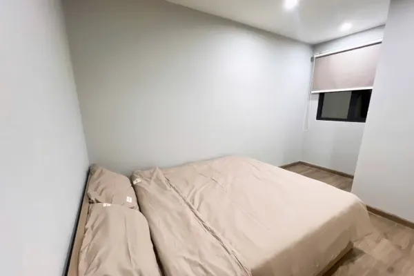 Apartment, 2 спальни, 60.00 м² 10