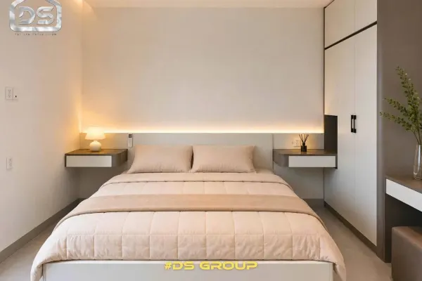 Apartment, 2 спальни, 120.00 м² 3