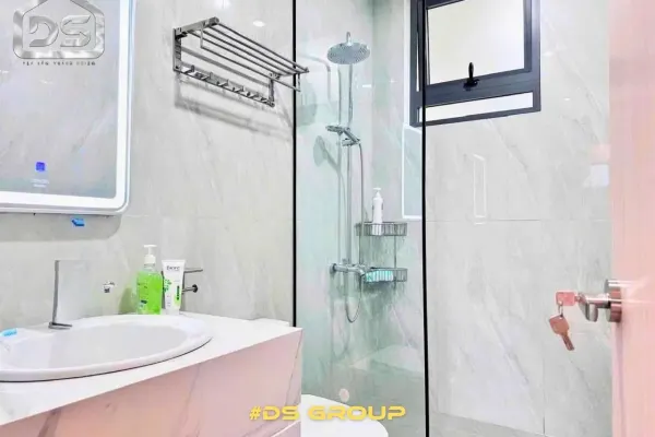 Apartment, 2 спальни, 120.00 м² 6