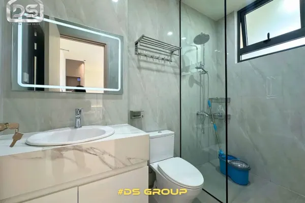 Apartment, 2 спальни, 120.00 м² 8
