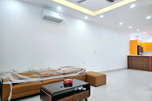 Villa, 3 спальни, 270.00 м²