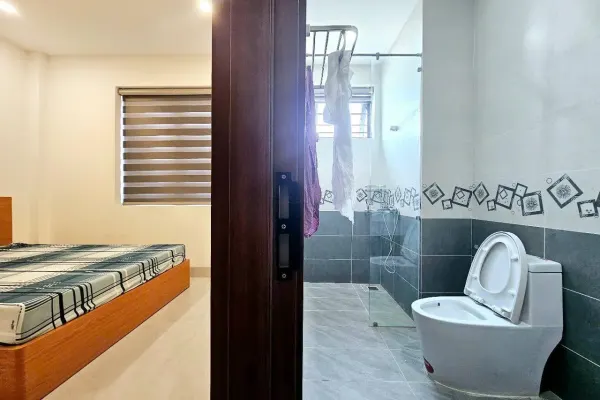 Villa, 3 спальни, 270.00 м² 4