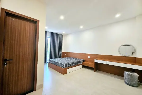 Villa, 3 спальни, 270.00 м² 5