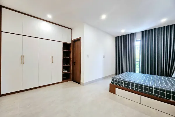 Villa, 3 спальни, 270.00 м² 6
