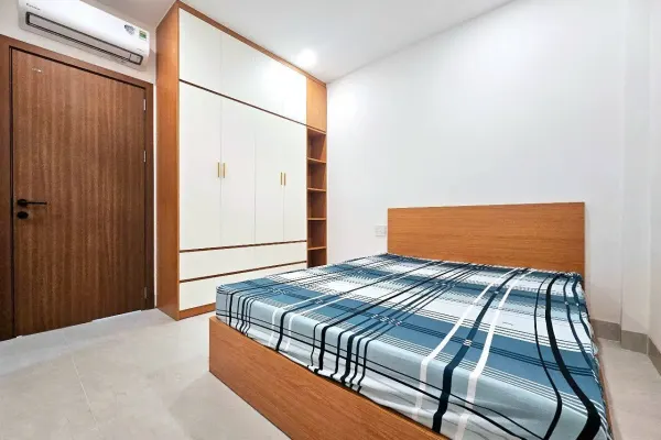 Villa, 3 спальни, 270.00 м² 8