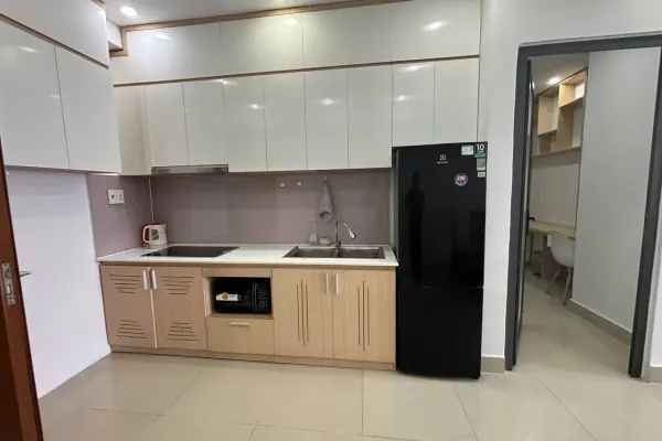 Apartment, 3 спальни 9