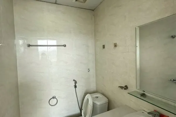 Apartment, 2 спальни, 68.00 м²