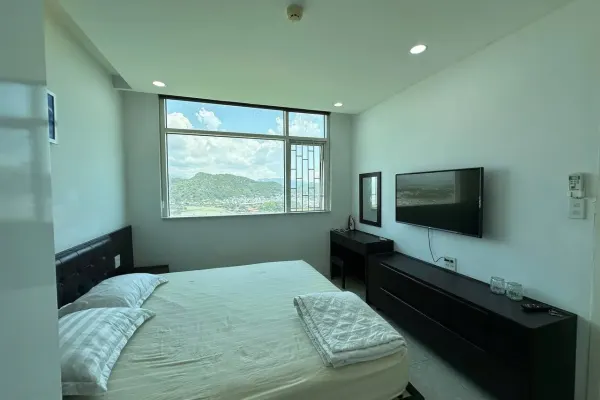 Apartment, 2 спальни, 68.00 м² 2