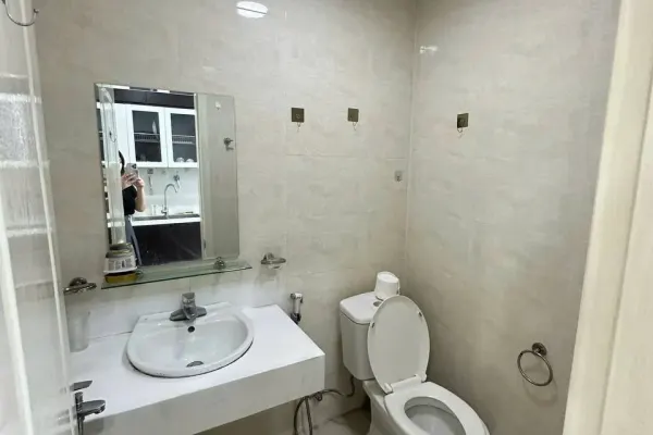 Apartment, 2 спальни, 68.00 м² 3