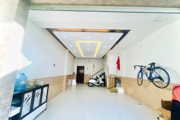 House, 5 спальни, 64.00 м² 8
