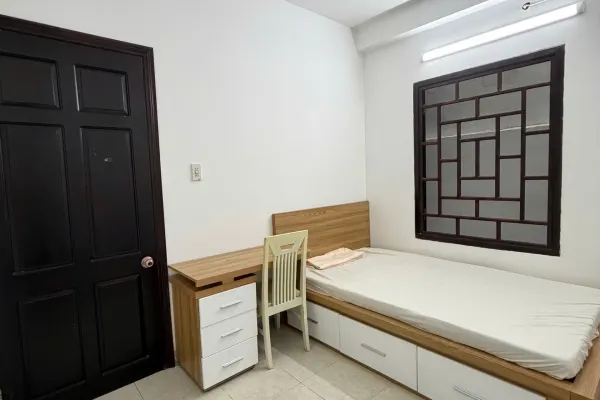 Дом, 4 спальни · 220 м² 7