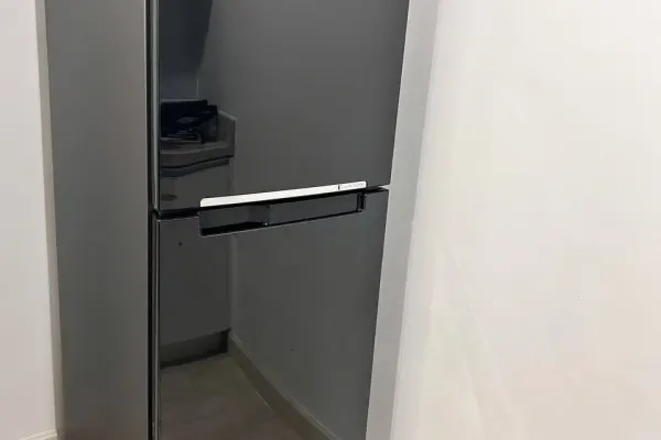 Студия 2
