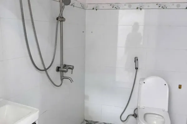 Дом, 3 спальни · 200 м² 4