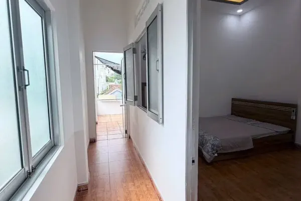 Дом, 3 спальни · 200 м² 6