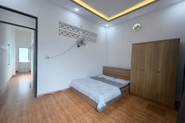 Дом, 3 спальни · 200 м² 7