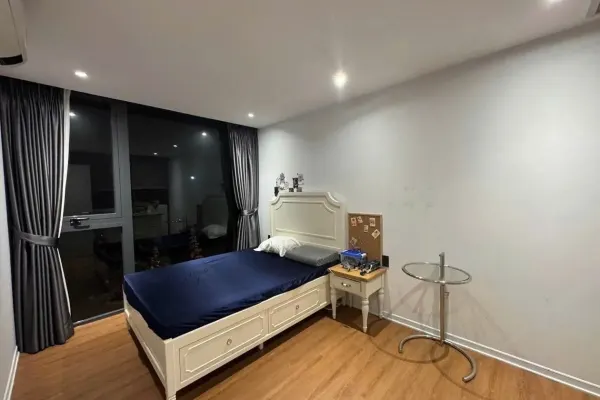 Дом, 3 спальни · 200 м² 2