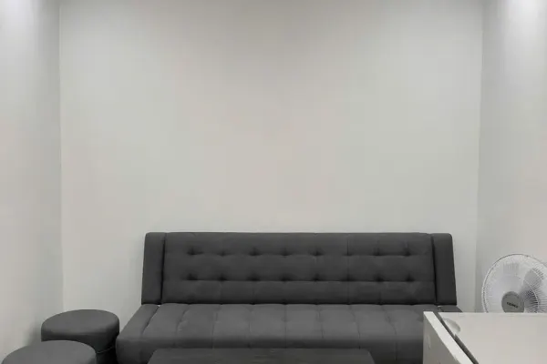 Квартира, 1 спальня · 40 м² 4