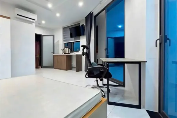 Студия 4