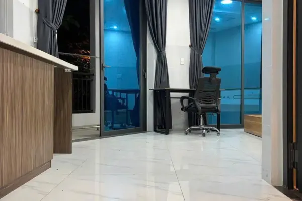 Студия 5