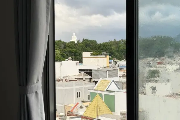 Студия 8