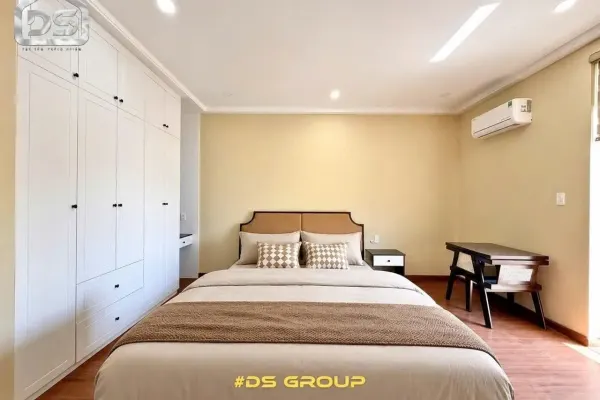 Студия 2