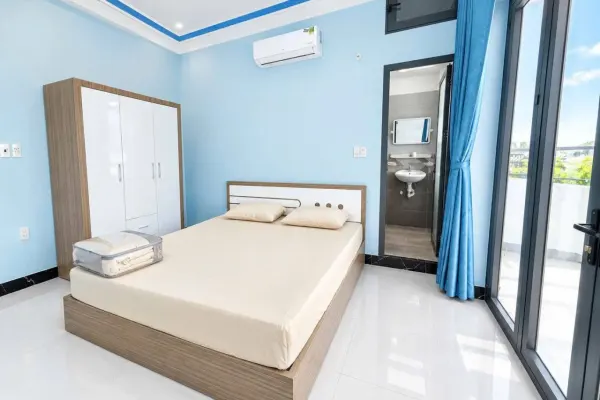 Дом, 5 спален · 100 м² 2