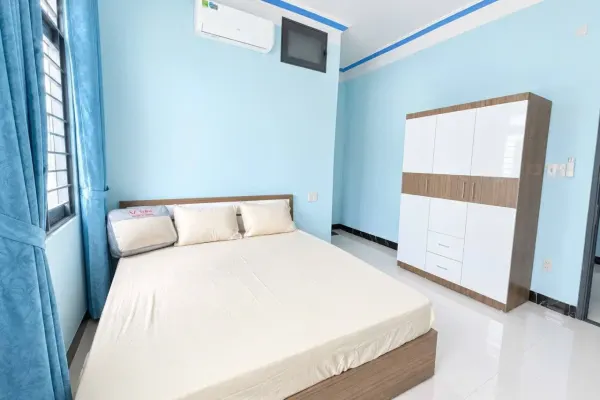 Дом, 5 спален · 100 м² 3