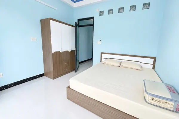 Дом, 5 спален · 100 м² 8