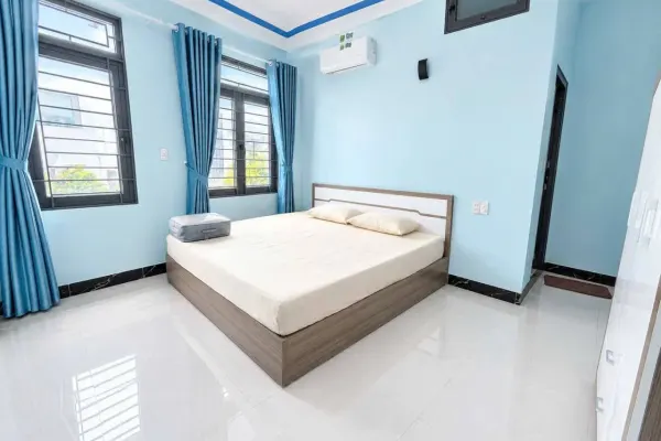 Дом, 5 спален · 100 м² 9