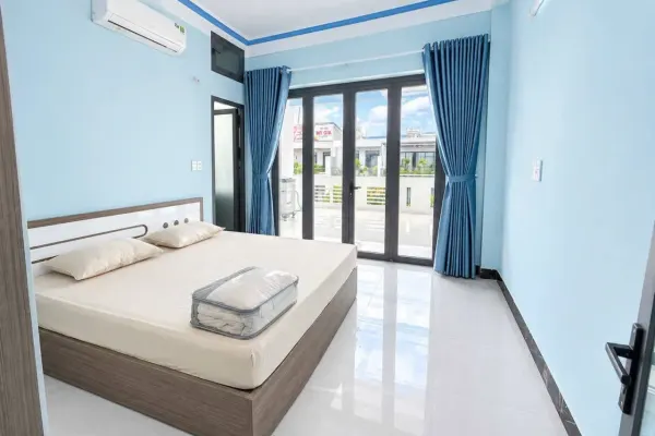 Дом, 5 спален · 100 м² 10