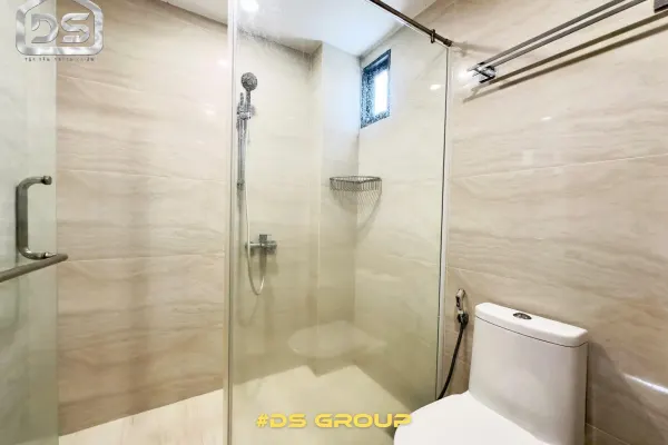 Квартира · 35 м² 10