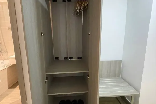 Студия 3