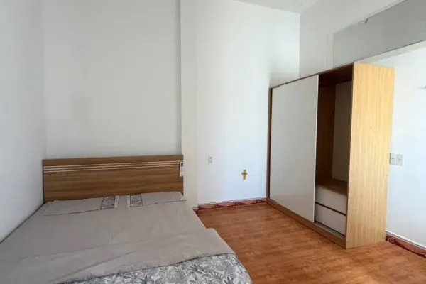 Дом, 3 спальни · 200 м² 8