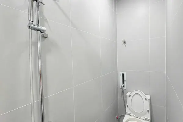 Квартира · 35 м² 4