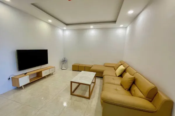 Квартира, 2 спальни · 68 м² 9