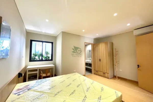 House, 3 спальни 3