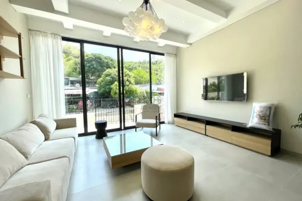 House, 3 спальни 5