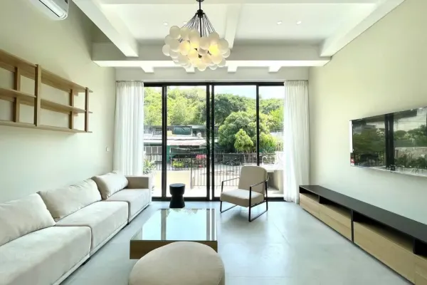 House, 3 спальни 6